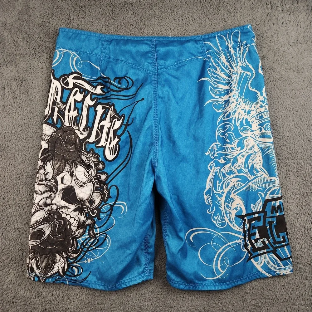 Mma Elite mma elite